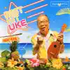 Various Artists - Best Hit Uke (Digital Edition)